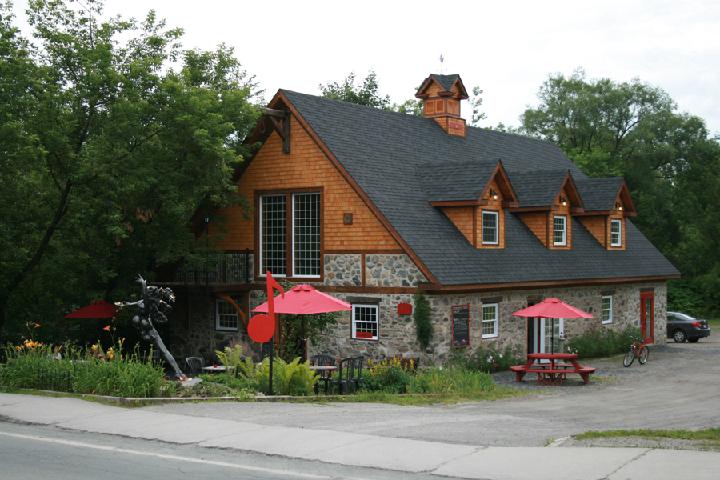 Cantons 047.JPG